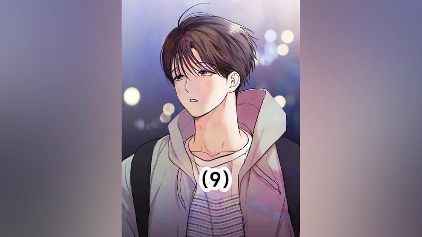 热门视频6