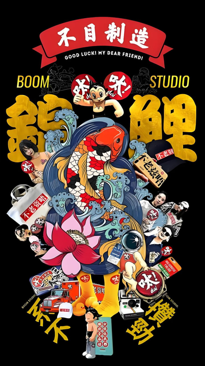 文章配图